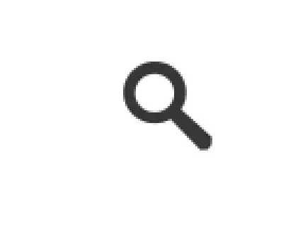 search